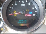 Chevrolet Silverado  Lt1 3GCEC13C78G102489 снимка