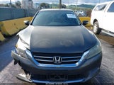 Honda Accord Lx 1HGCR2F34DA088522 снимка