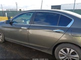 Honda Accord Lx 1HGCR2F34DA088522 снимка