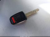 Honda Accord Lx 1HGCR2F34DA088522 снимка