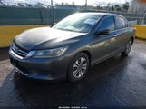 Honda Accord Lx 1HGCR2F34DA088522 снимка