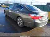 Honda Accord Lx 1HGCR2F34DA088522 снимка
