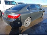 Honda Accord Lx 1HGCR2F34DA088522 снимка