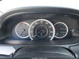 Honda Accord Lx 1HGCR2F34DA088522 снимка