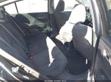 Honda Accord Lx 1HGCR2F34DA088522 снимка