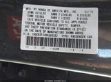 Honda Accord Lx 1HGCR2F34DA088522 снимка