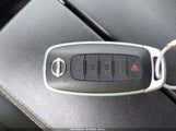 Nissan Rogue Sv Intelligent Awd 5N1BT3BB8SC795845 photo