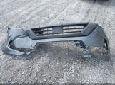 Nissan Rogue Sv Intelligent Awd 5N1BT3BB8SC795845 photo