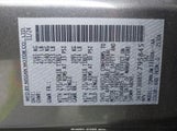 Nissan Rogue Sv Intelligent Awd 5N1BT3BB8SC795845 photo