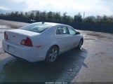 Chevrolet Malibu 2Lt 1G1ZD5EU7CF260085 снимка