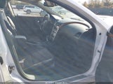Chevrolet Malibu 2Lt 1G1ZD5EU7CF260085 снимка