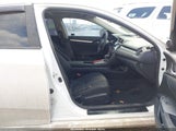 Honda Civic Ex 2HGFC2F76JH529694 fotografie