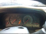 Honda Prelude Sh JHMBB6150VC008443 снимка