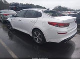 Kia Optima S 5XXGT4L32KG348757 снимка