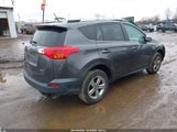 Toyota Rav4 Xle 2T3WFREV8FW194461 снимка