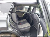 Toyota Rav4 Xle 2T3WFREV8FW194461 снимка