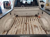 Ford F-250 Xlt 1FT7W2BT2LED60457 снимка