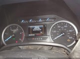Ford F-250 Xlt 1FT7W2BT2LED60457 снимка