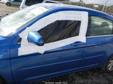 Chrysler Sebring Touring 1C3LC56R48N257947 снимка