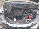 Honda Fit Ex 3HGGK5G89JM711973 снимка