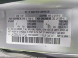 Mazda Mazda5 Sport JM1CR29L280305328 снимка