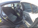 Nissan Sentra Sr Xtronic Cvt 3N1AB8DVXMY329810 photo
