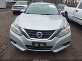 Nissan Altima 2.5/2.5 S/2.5 Sl/2.5 Sr/2.5 Sv 1N4AL3AP8GN329346 fotografie