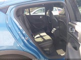 Volvo C40 Recharge Pure Electric Twin Ultimate YV4ED3GM6P2039398 снимка