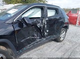Jeep Compass Latitude 4X4 3C4NJDBN0RT604098 снимка