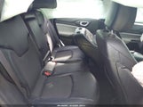Jeep Compass Latitude 4X4 3C4NJDBN0RT604098 снимка