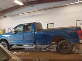 Ford F-350 Xlt 1FT8X3BN2NEE80190 photo