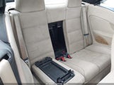 Volkswagen Eos Komfort WVWBA71F99V013508 снимка