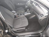 Nissan Sentra Fe+ S/S/Sl/Sr/Sv 3N1AB7AP3GY262147 fotografie