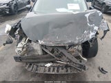Nissan Sentra Fe+ S/S/Sl/Sr/Sv 3N1AB7AP3GY262147 снимка