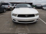 Ford Mustang V6 Premium 1ZVBP8EM2C5279342 снимка