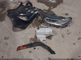 Toyota Rav4 Hybrid Xse JTMEWRFV9LJ038448 снимка