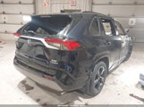 Toyota Rav4 Hybrid Xse JTMEWRFV9LJ038448 fotografie