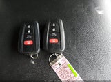 Toyota Rav4 Hybrid Xse JTMEWRFV9LJ038448 fotografie