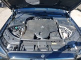 Mercedes-Benz S 580E 4Matic W1K6G6KB5RA302582 photo