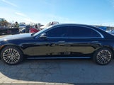 Mercedes-Benz S 580E 4Matic W1K6G6KB5RA302582 photo