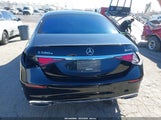 Mercedes-Benz S 580E 4Matic W1K6G6KB5RA302582 снимка