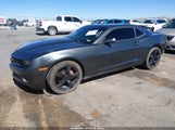 Chevrolet Camaro 2Ls 2G1FA1ED6B9106043 снимка