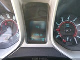 Chevrolet Camaro 2Ls 2G1FA1ED6B9106043 снимка