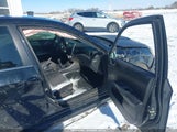 Subaru Impreza Wrx Premium JF1GV7F62CG009627 снимка