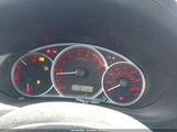 Subaru Impreza Wrx Premium JF1GV7F62CG009627 снимка