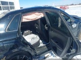 Subaru Impreza Wrx Premium JF1GV7F62CG009627 снимка