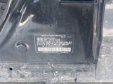 Subaru Impreza Wrx Premium JF1GV7F62CG009627 снимка