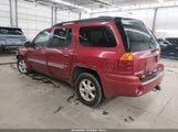 GMC Envoy Xl Slt 1GKET16S456150651 снимка