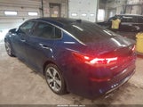 Kia Optima S 5XXGT4L38KG315441 снимка