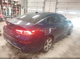 Kia Optima S 5XXGT4L38KG315441 снимка